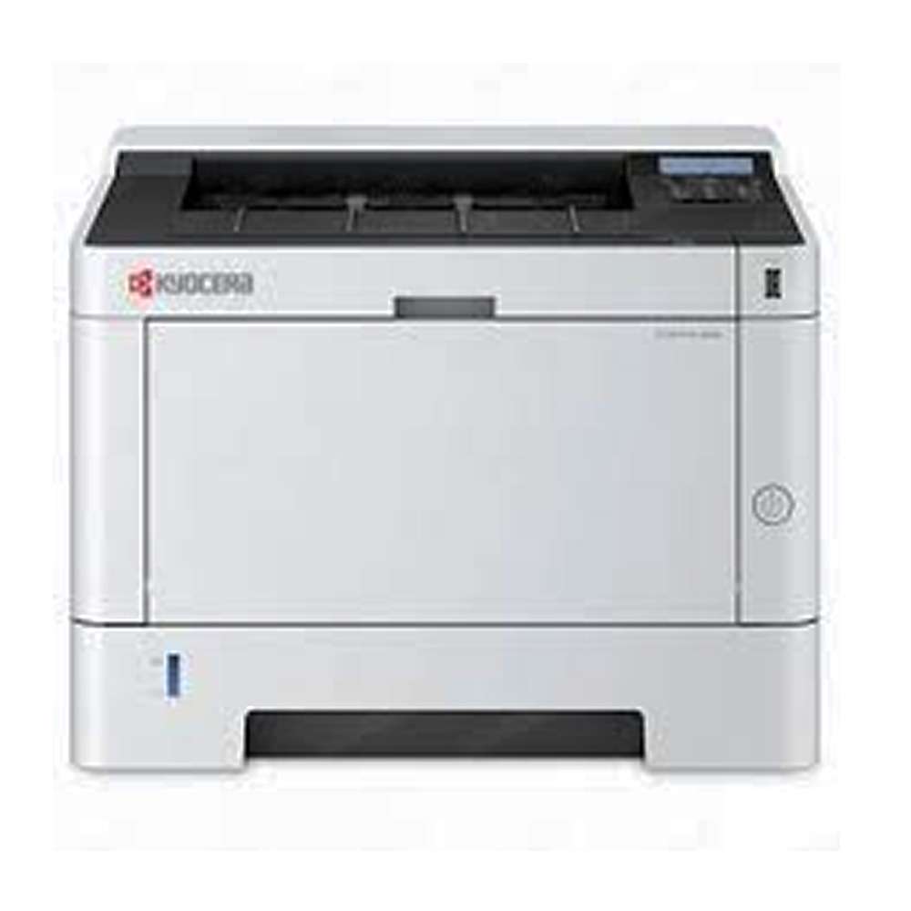 Kyocera Mita Ecosys PA3500x EUR Region