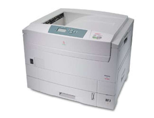 Xerox Phaser 7300V
