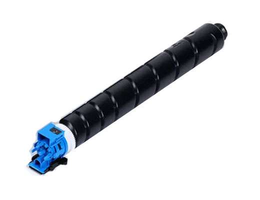 TK-8525C ( 1T02RMCNL1 )
