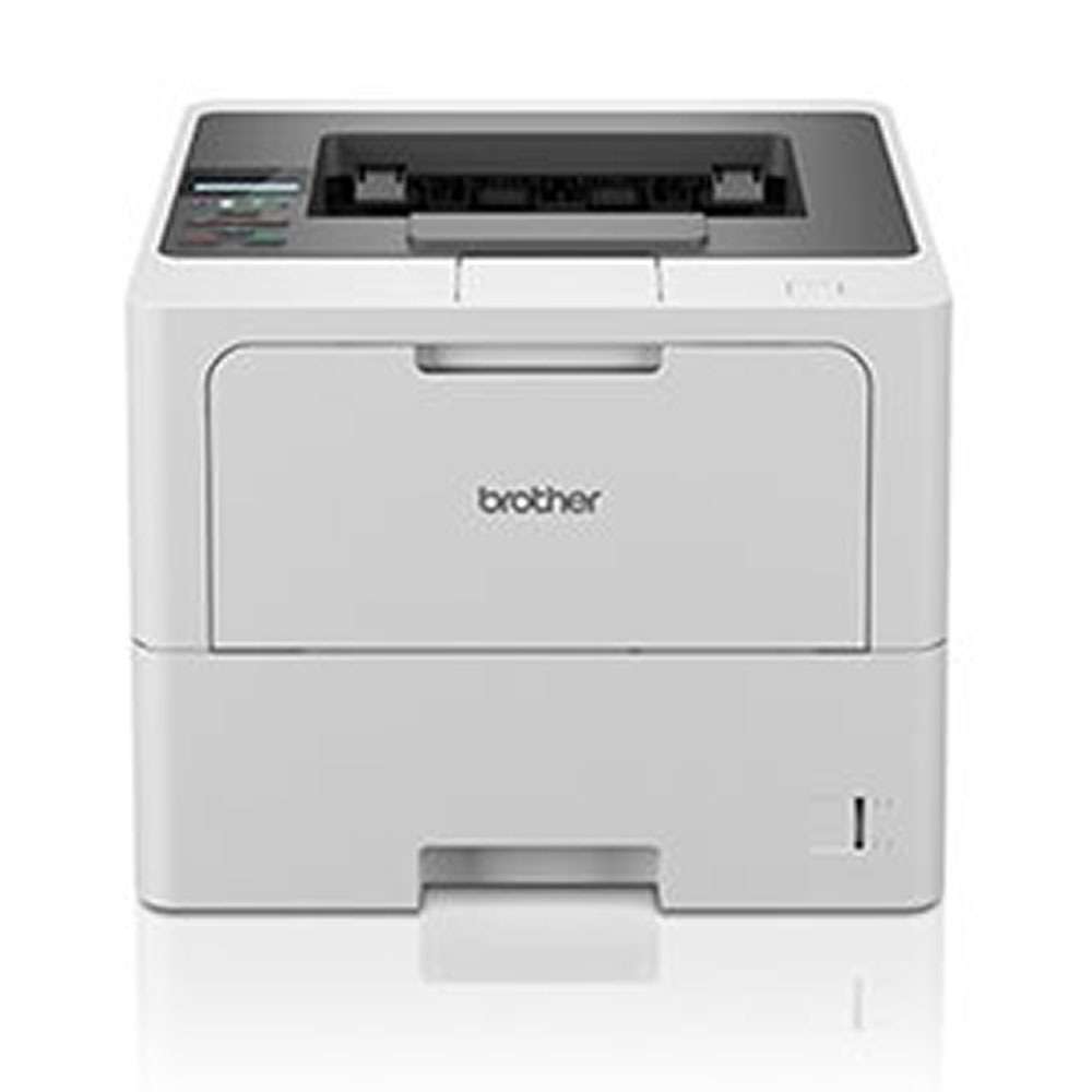 Brother HL-L6410DN MEA Region