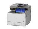 Ricoh Aficio MP C307