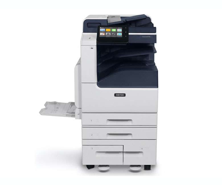 Xerox VersaLink B7120