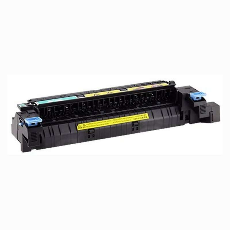 CE515A / CC522-67926 термоузел печка фьюзер