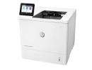 HP LaserJet Managed E60175