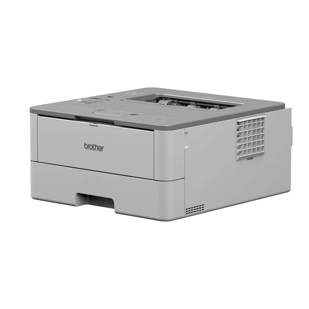 Brother HL-L2385DW