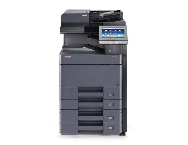 Kyocera TASKalfa 6053ci