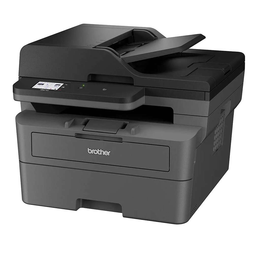 MFC L2885DW ASIA Region