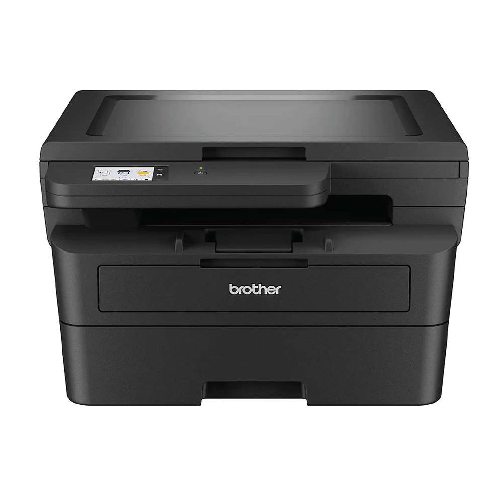 Brother DCP L2680DW ASIA Region