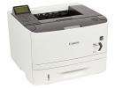 Canon i-Sensys LBP 251DW