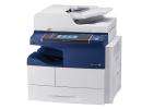 Xerox WorkCentre 4265S