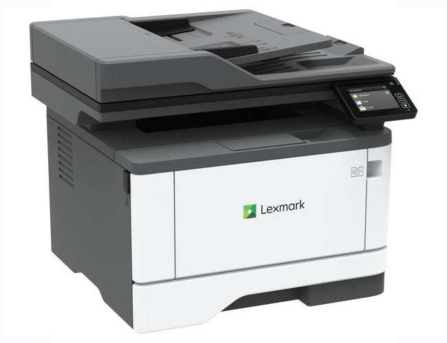 MX431ADN