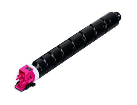 TK-8525M ( 1T02RMBNL0 )