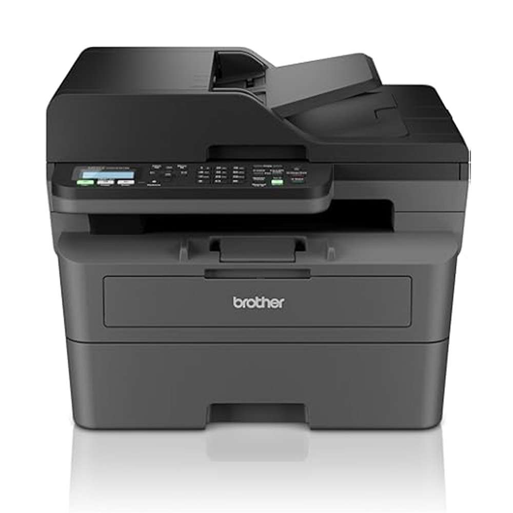 Brother MFC-L2860