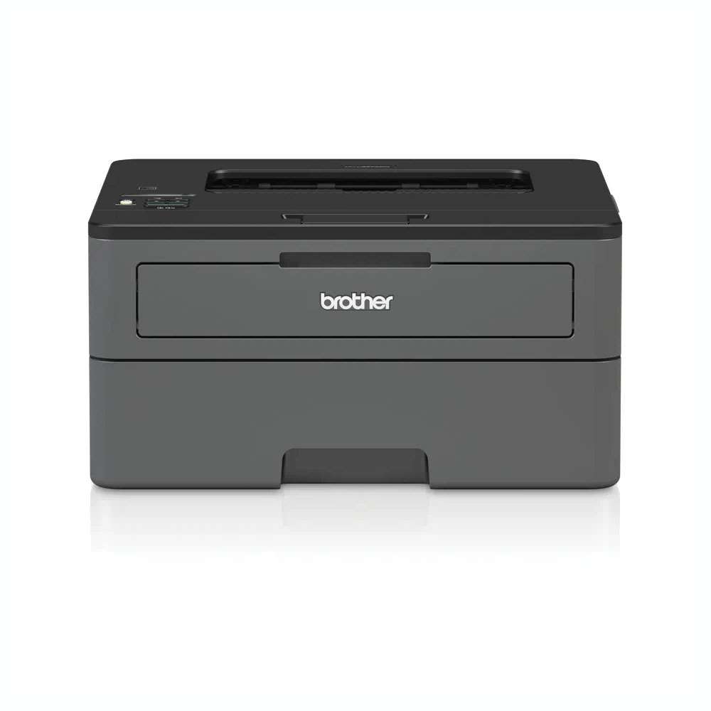 Brother HL-L2372DN