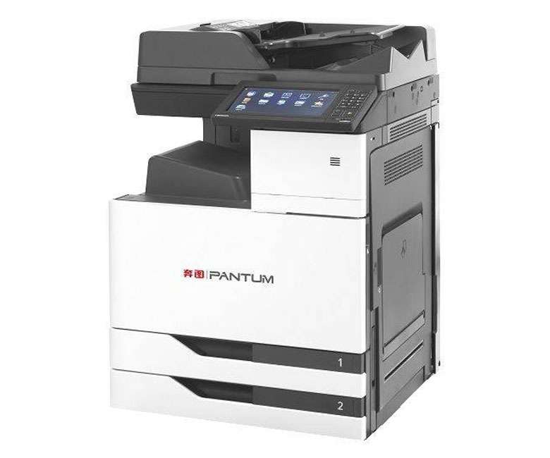 Pantum CM9706DN