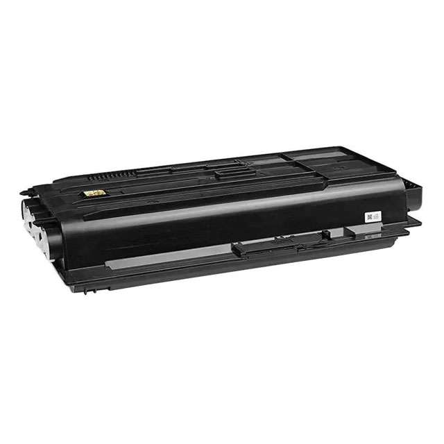 Купить картридж TK-7235 ( 1T02ZS0NL0 )