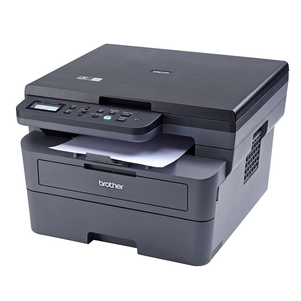 Brother DCP-L2620
