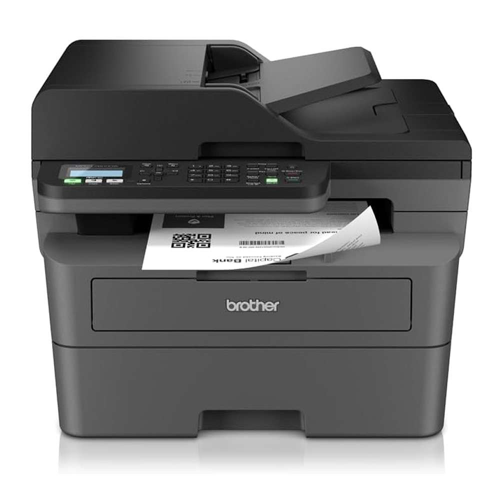 Brother MFC-L2827