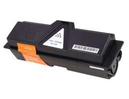 Картридж TK-1140 ( 1T02ML0NLC ) совместимый