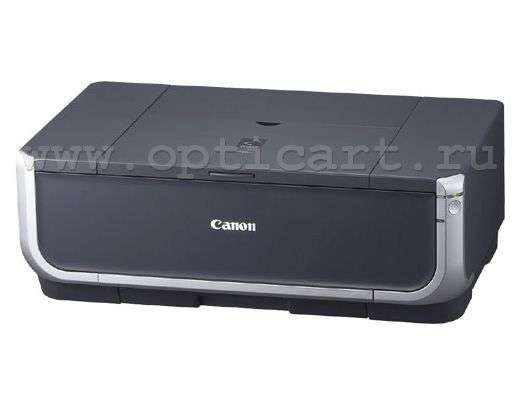 Canon PIXMA iP4300