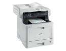 Brother HL-L8900CDW