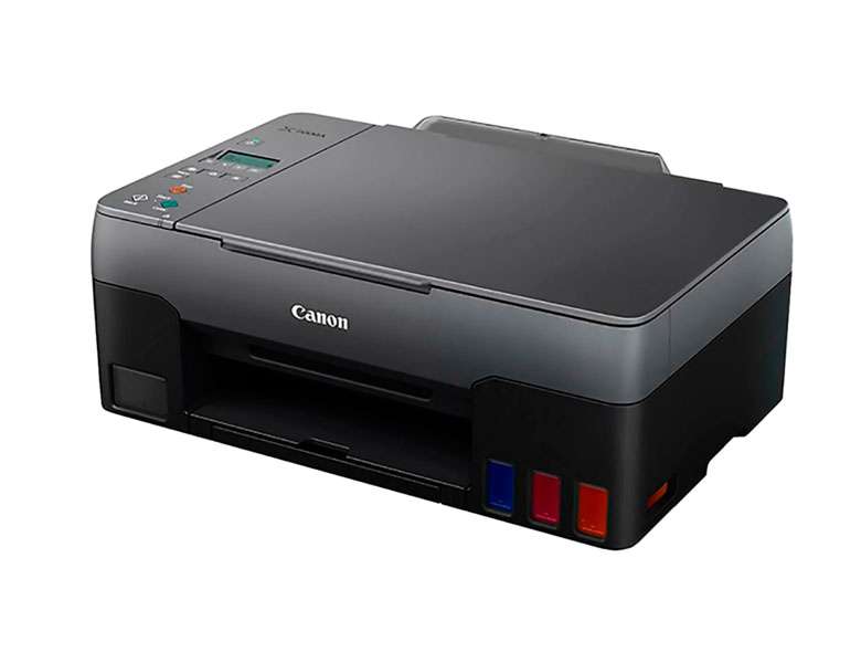 Canon PIXMA G2420