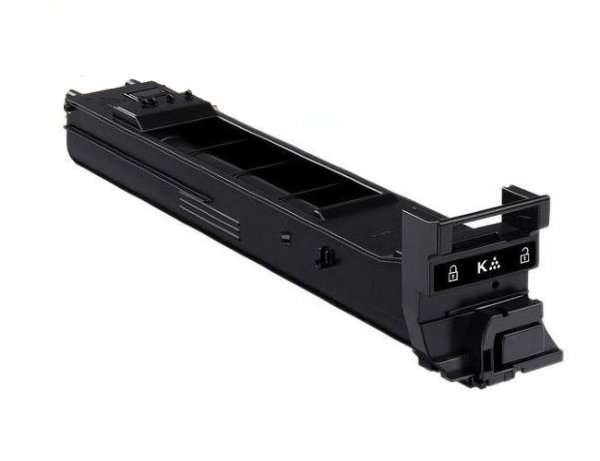 TN-318K ( A0DK153 )