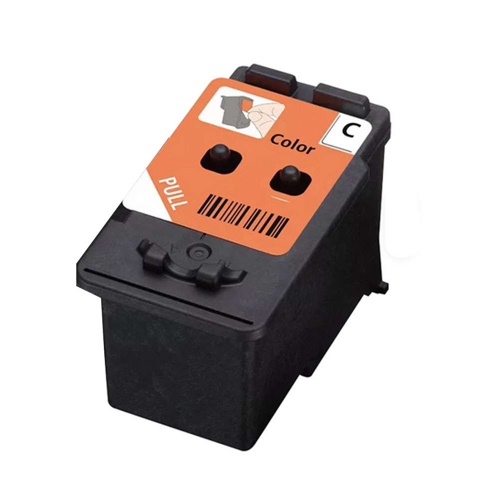 Купить картридж CANON CA92 ( QY6-8018 / QY6-8006 ) (OEM / REF)