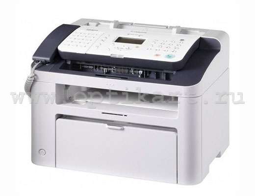 Canon FAX-L150