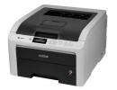 Brother HL-3045CN