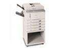 Canon imageClass 2200
