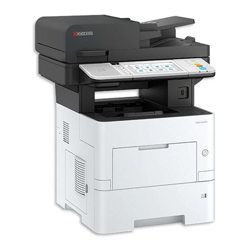 Kyocera ECOSYS MA4500ix