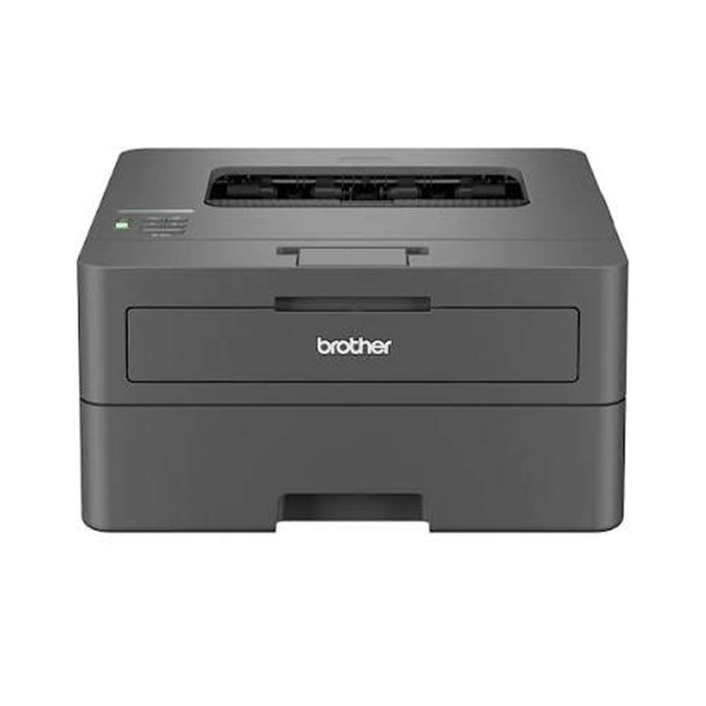 Brother HL L2440DW