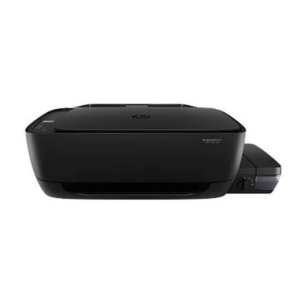 HP DeskJet GT5811