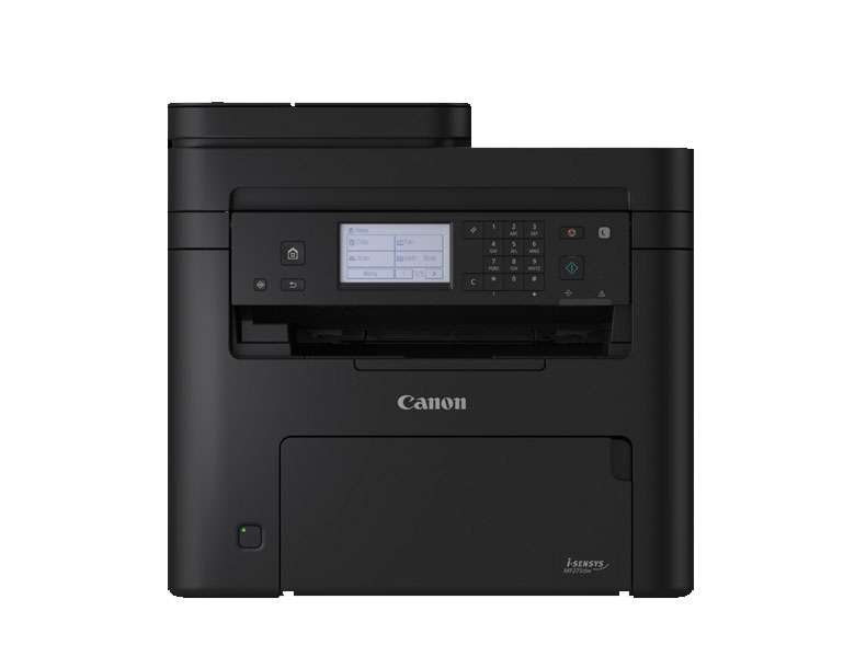 Canon MF275dw
