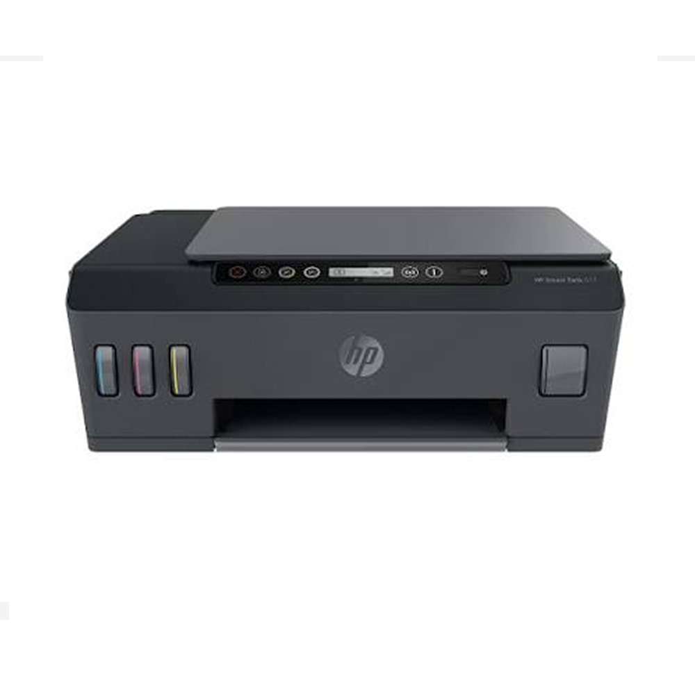 HP Smart Tank 518