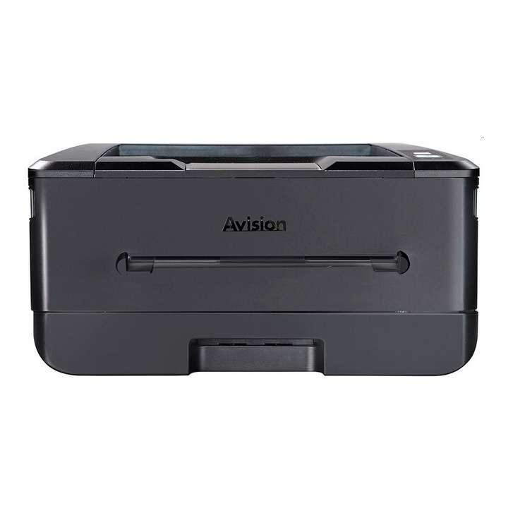 Avision AP33
