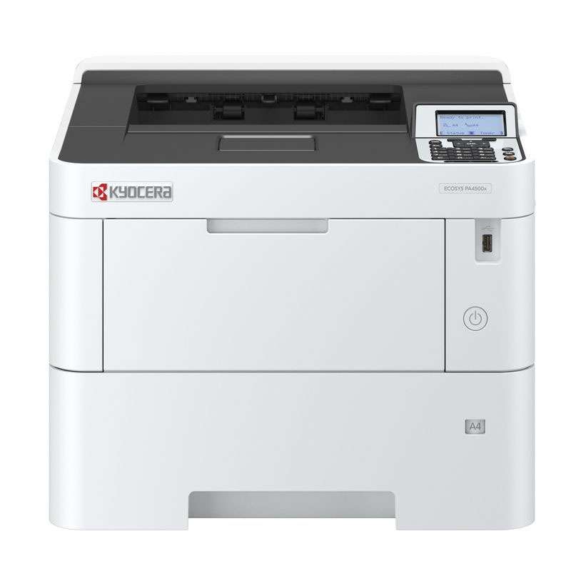 Kyocera ECOSYS PA5500x