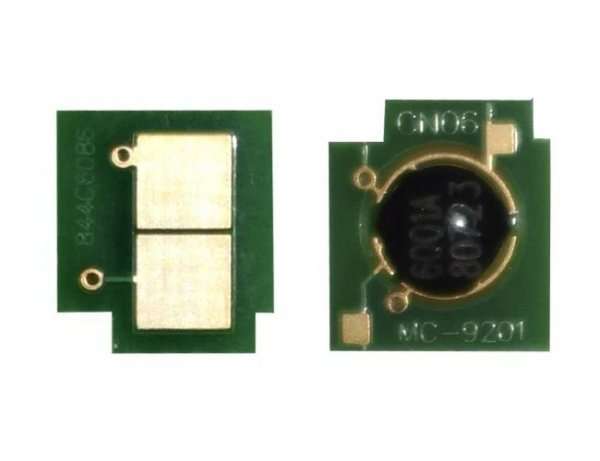 TK-675 ( 1T02H00EU0 )