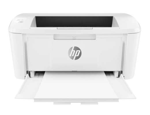 HP LaserJet M111a