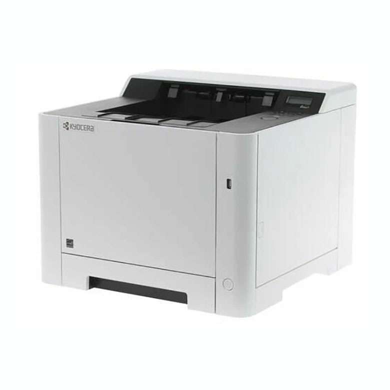 Kyocera ECOSYS P5021cdn