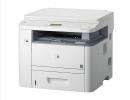 Canon ImageRunner 1133A