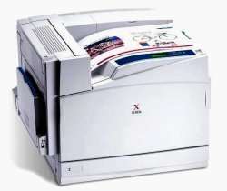 Xerox Phaser 7750