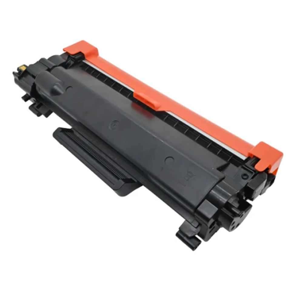 Купить картридж BROTHER TN-2500XXL
