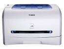 Canon LBP 32X