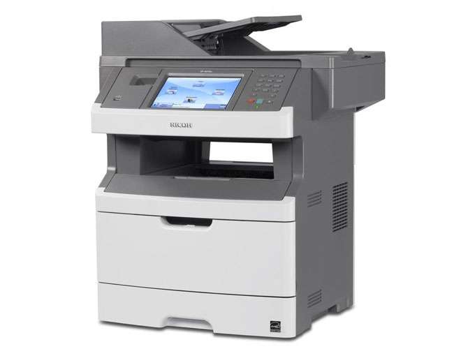 Ricoh Aficio SP 4420SF