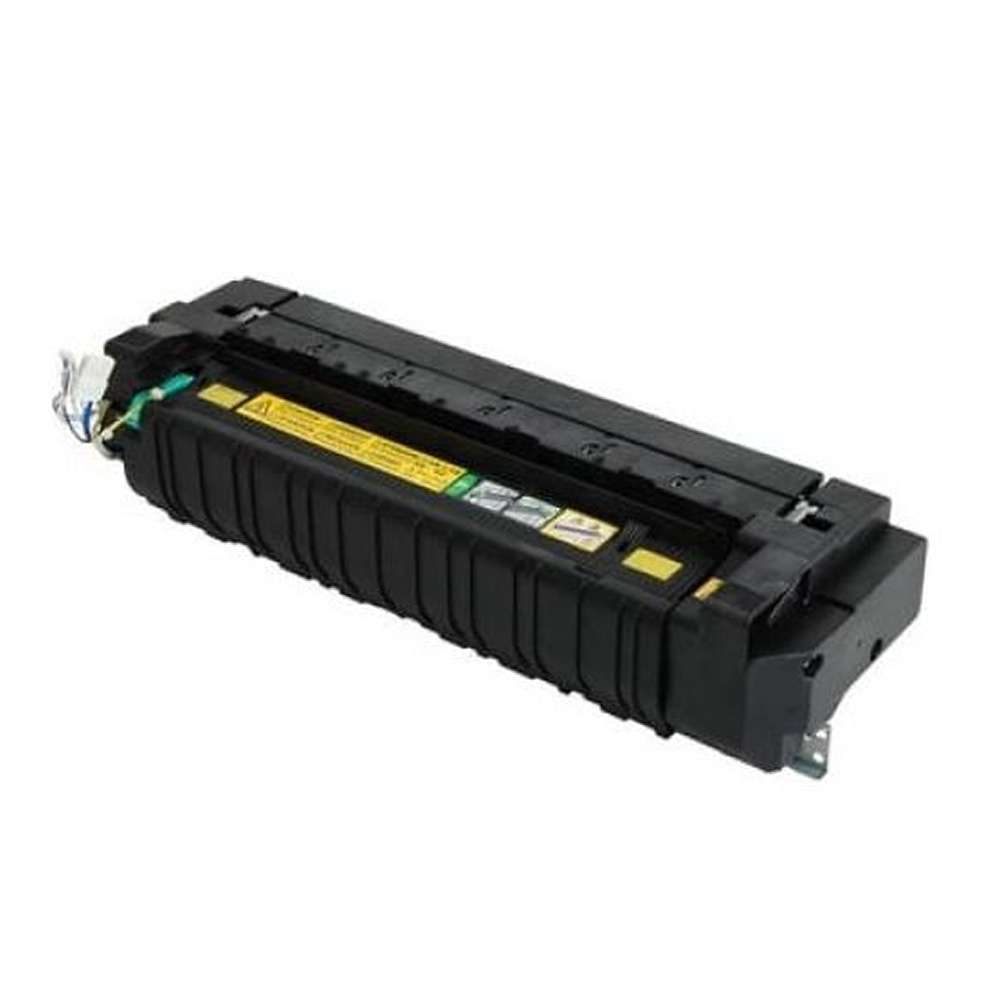 Купить картридж Konica Minolta AA6UR70500 термоузел печка фьюзер