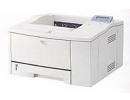 Canon LBP 470