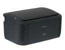 Canon LBP6030