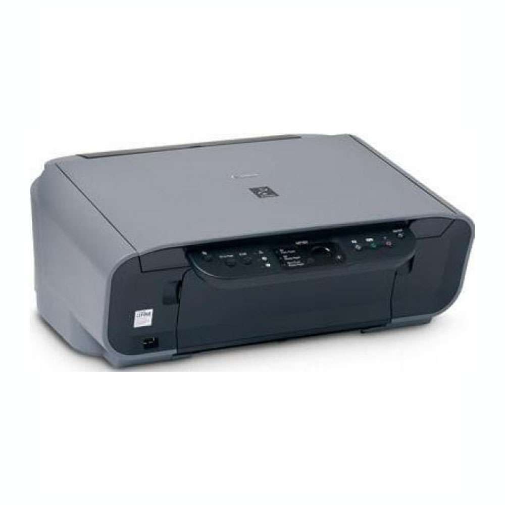 Canon PIXMA MP180